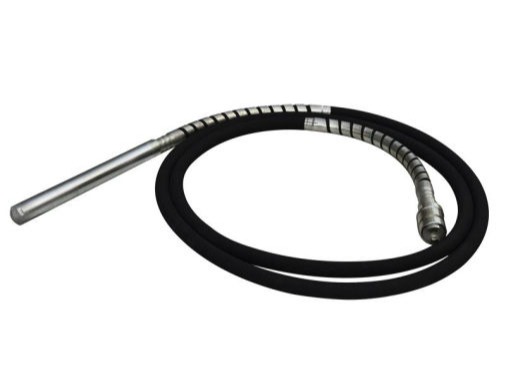 Vibrator