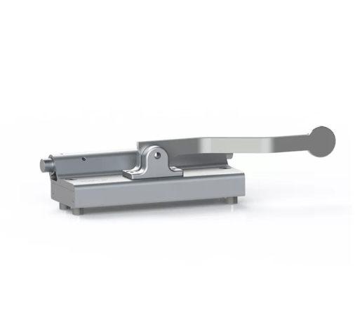 Magfly Magnet Shuttering